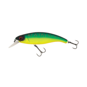 FOX-RAGE-SLICK-STICK-5G-60MM-SR-UV-FIRE-TIGER