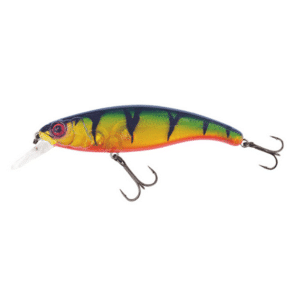 FOX-RAGE-SLICK-STICK-5G-60MM-SR-UV-ORIGINAL-PERCH