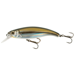 FOX-RAGE-SLICK-STICK-5G-60MM-SR-UV-REAL-SHINER