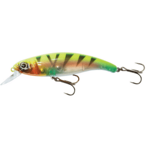 FOX-RAGE-SLICK-STICK-5G-60MM-SR-UV-SUN-TIGER
