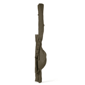 FOX-VOYAGER-2-ROD-SLEVES-13FT