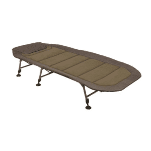 FOX VOYAGER ESTANDAR BED