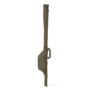 FOX-VOYAGER-SINGLE-ROD-SLEVES-13FT