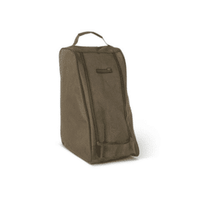 FOX-VOYAGER®-BOOTWADER-BAG