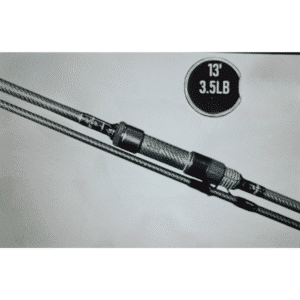 FREE-SPIRIT-E-CLASS-45º-1K-13FT-3.5LB-50MM
