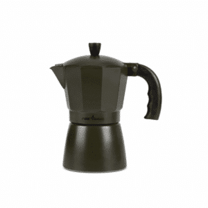 Fox-Cookware-Espresso-Maker