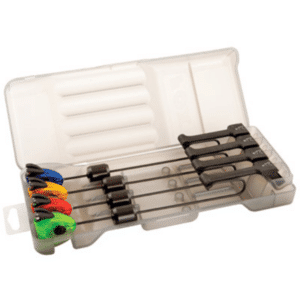 Fox-MK3-Swinger®-SET-PRESENTACION-4-ROD