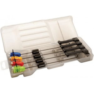 Fox-Micro-Swinger®-PRESENTATION-SET