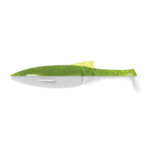 HART-HARRIS-M16-CHARTREUSSE-WHITE