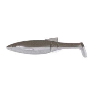 HART-HARRIS-M16-ELECTRIC-SHAD