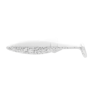 HART-HARRIS-M16-PEARL-WHITE-GLITTER