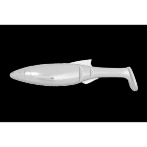HART-HARRIS-M16-WHITE-PEARL