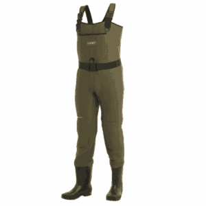 HART-HYDRIK-RUBBER-VADEADOR-NEOPRENO