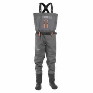HART-PROTHEON-XT-VADEADOR-TRANSPIRABLE