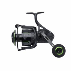 MADCAT-DOMINION-SPINNING-REEL-10500