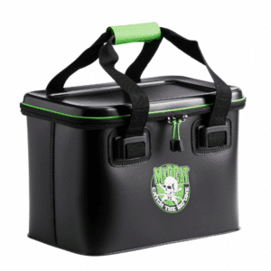 MADCAT-EVA-TACKLE-TAINER
