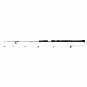 MADCAT-GREEN-DELUXE-ROD-10FT3.00M-150-300G-2SEC