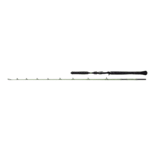MADCAT-GREEN-PELAGIC-CASTING-ROD-1.90M-50-150G-1+1SEC