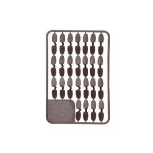 MADCAT-PELLETS-STOPS-LARGE-2x25PCS