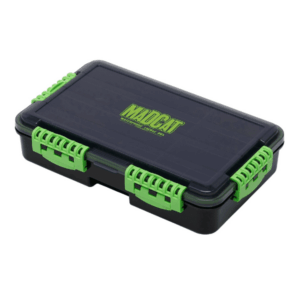 MADCAT-TACKLE-BOX-4-COMPARTMENTS (1)