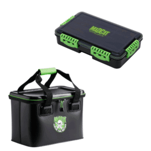 BOLSOS Y CAJAS