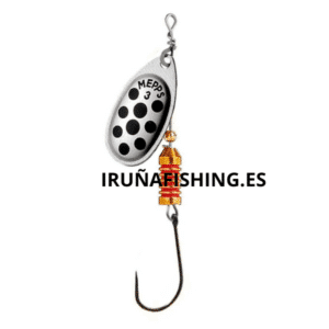 mepps-cucharilla-sin-muerte