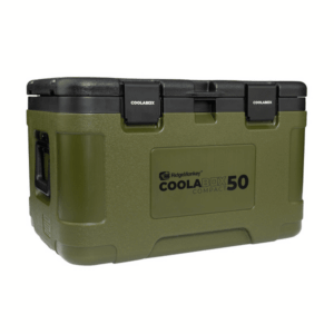 RIDGEMONKEY-COOLABOX-COMPACT