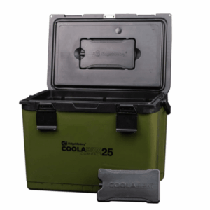 RIDGEMONKEY-COOLABOX-COMPACT