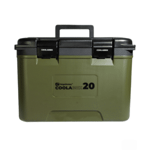 RIDGEMONKEY-NEVERA-COOLABOX-COMPACT-20LTR