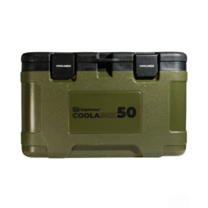 RIDGEMONKEY-NEVERA-COOLABOX-COMPACT-50LTR