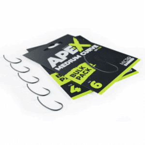 RIDGEMONKEY-RM-TEC-APE-X-MEDIUM-CURVE-MICRO-BARBED-Nº4-BULL-PACK-25-UNIDADES (3)