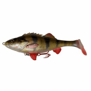 SAVAGE-GEAR-4D-PERCH-SHAD