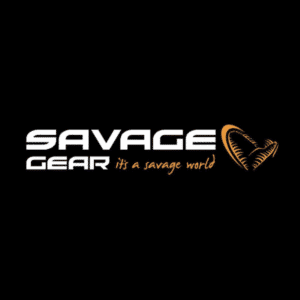 SAVAGE GEAR