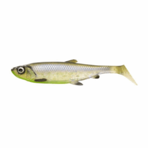 SAVAGE-GEAR-3D-HERRING-SHAD-V2-17,5CM-35G