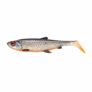 SAVAGE-GEAR-3D-HERRING-SHAD-V2-17,5CM-35G-GLITTER-FEGIS
