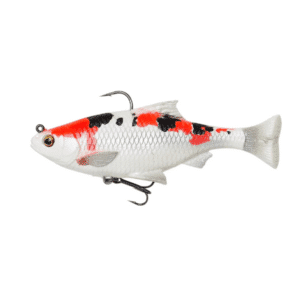 SAVAGE-GEAR-3D-ROACH-PULSETAIL-13CM