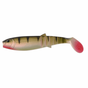 SAVAGE-GEAR-LB-CANNIBAL-SHAD-BULK-15CM-33G-PERCH