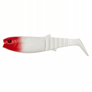 SAVAGE-GEAR-LB-CANNIBAL-SHAD-BULK-15CM-33G-red-head