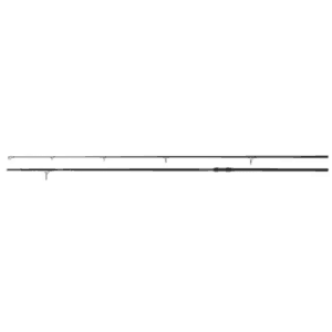 SHIMANO-CAÑAS-TX-2A-CARP-INTENSITY-3,66M-12'0''-3,50LB-2PC