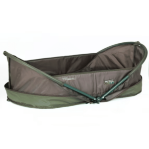 SHIMANO-TACTICAL-CARP-STRESS-FREE-MAT-110X62X25CM