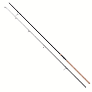 SHIMANO TX-2 CARP CORC 3,66M 3,25LB