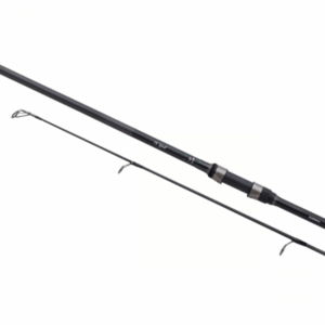 SHIMANO-TX-SPOD-CARP-ROD-3,66M-12-5LB-2PC