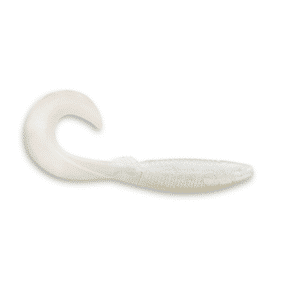 Señuelo-rapala-crushcity-the-curl-PEARL-WHITE