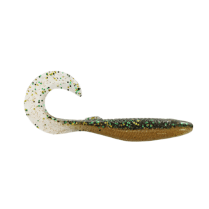 Señuelo-rapala-crushcity-the-curl-PERCH