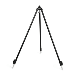 TRAKKER-DELUXE-WEIGH-TRIPOD