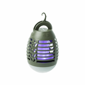 TRAKKER-NITELIFE-BUG-BLASTER