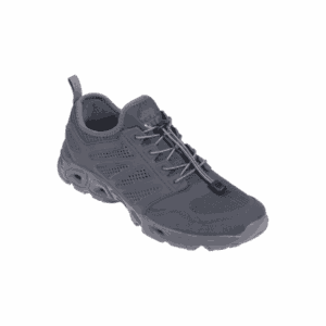 Zapatillas-HART-MINOTAUR-Grey