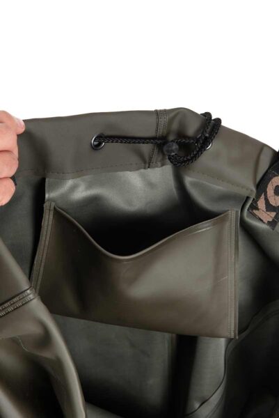 FOX-HD-WADERS-KHAKI