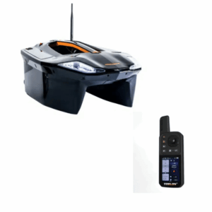 toslon-x-boat-toslon-xr310