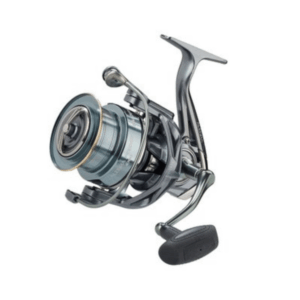 BALZER-CARRETE-ALEGRA-FEEDER-6500